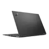 Гибрид 2-в-1 Lenovo ThinkPad X1 Yoga Gen 5 Photo 3