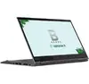 Ноутбук-трансформер Lenovo ThinkPad X1 Yoga Gen 5 | Восстановленный Photo 2