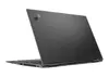 Ноутбук-трансформер Lenovo ThinkPad X1 Yoga Gen 5 | Восстановленный Photo 3