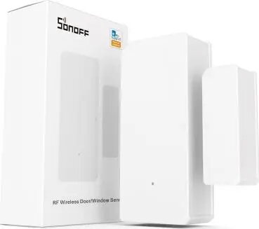 Smart Sensors