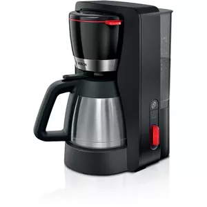 Drip coffee maker Bosch 1.1 L TKA6M273