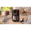 Kafijas automāts Bosch 1.1 L TKA6M273 Photo 3