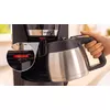 Kafijas automāts Bosch 1.1 L TKA6M273 Photo 10