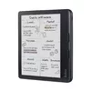 электронная книга Rakuten Kobo Libra Colour Photo 2