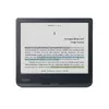 электронная книга Rakuten Kobo Libra Colour Photo 3
