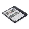 электронная книга Rakuten Kobo Libra Colour Photo 4