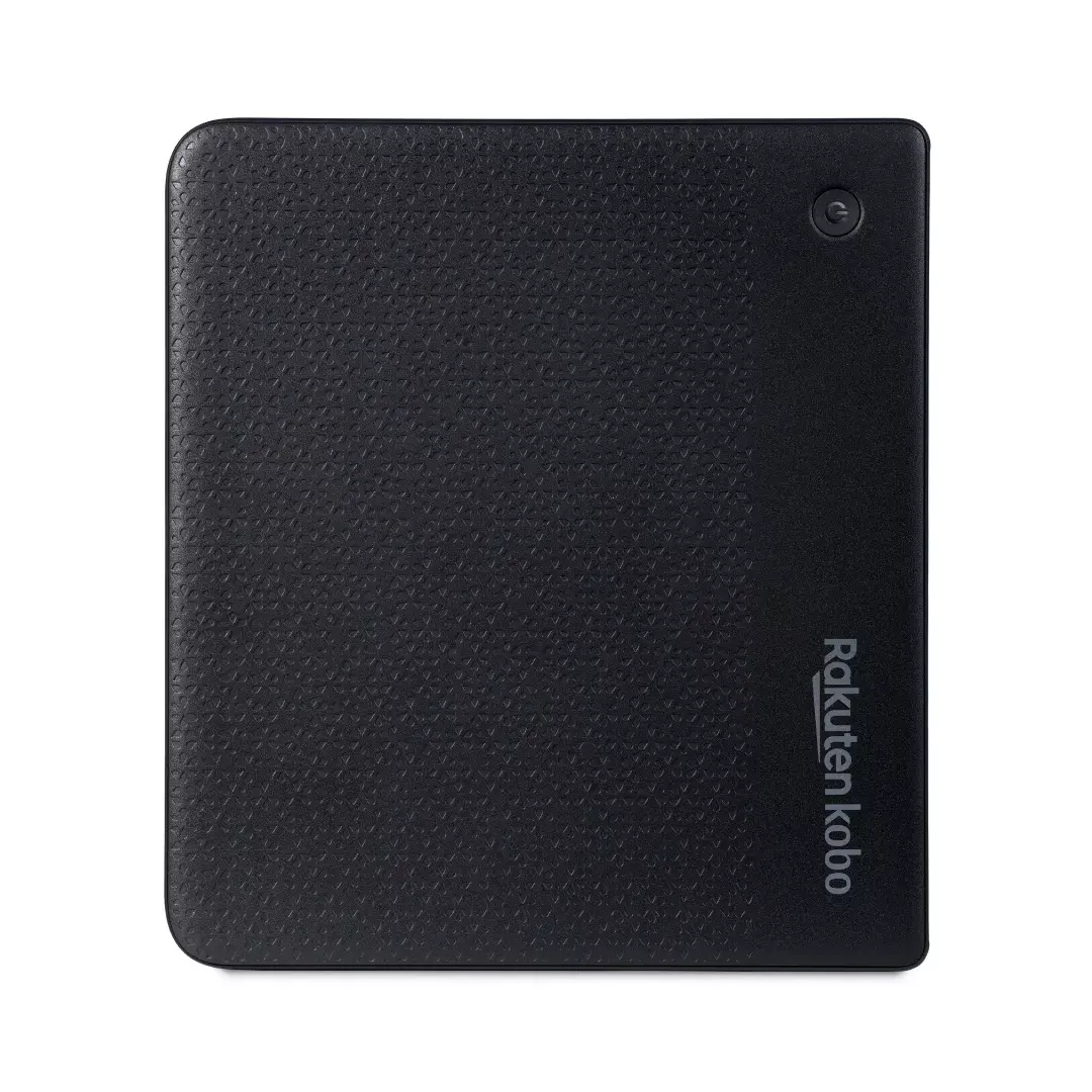 электронная книга Rakuten Kobo Libra Colour Photo 5