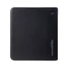 электронная книга Rakuten Kobo Libra Colour Photo 5