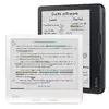 электронная книга Rakuten Kobo Libra Colour Photo 7