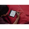 электронная книга Rakuten Kobo Libra Colour Photo 10
