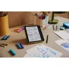 электронная книга Rakuten Kobo Libra Colour Photo 15