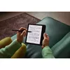 электронная книга Rakuten Kobo Libra Colour Photo 16