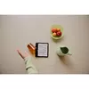 электронная книга Rakuten Kobo Libra Colour Photo 17
