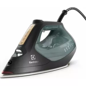 Gludeklis Electrolux E8SI2-8OG