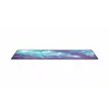 Коврик для мышки CHERRY XTRFY Xtrfy GP5 Litus Blue XL Photo 2