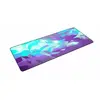 Коврик для мышки CHERRY XTRFY Xtrfy GP5 Litus Blue XL Photo 3