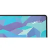 Коврик для мышки CHERRY XTRFY Xtrfy GP5 Litus Blue XL Photo 4