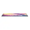 Коврик для мышки CHERRY XTRFY Xtrfy GP5 Litus Pink XL Photo 2