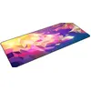 Коврик для мышки CHERRY XTRFY Xtrfy GP5 Litus Pink XL Photo 3