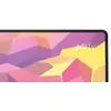 Коврик для мышки CHERRY XTRFY Xtrfy GP5 Litus Pink XL Photo 4