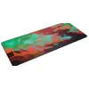 Коврик для мышки CHERRY XTRFY Xtrfy GP5 Litus Red XL Photo 3