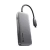 ALOGIC SPARK USB Type-C Photo 2