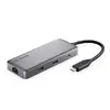 ALOGIC SPARK USB Type-C Photo 3