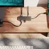 ALOGIC SPARK USB Type-C Photo 4