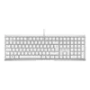 Клавиатура CHERRY XTRFY MX 3.1 Photo 2