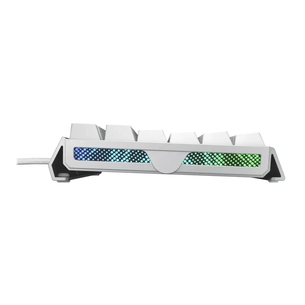 Клавиатура CHERRY XTRFY MX 3.1 Photo 3