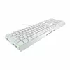 Клавиатура CHERRY XTRFY MX 3.1 Photo 4