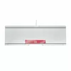 Клавиатура CHERRY XTRFY MX 3.1 Photo 5