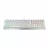 Клавиатура CHERRY XTRFY MX 3.1 Photo 6