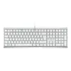 Keyboard CHERRY XTRFY MX 3.1 Photo 2