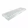 Keyboard CHERRY XTRFY MX 3.1 Photo 4