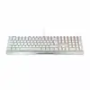 Keyboard CHERRY XTRFY MX 3.1 Photo 6