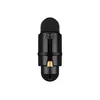 De’Longhi Inissia EN 80.BAE капсульная кофемашина Photo 5