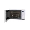 Grila mikroviļņu krāsns Sharp YC-MG252AE-C Photo 4