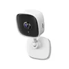 Камера видеонаблюдения TP-LINK TC60 H.264 Photo 2