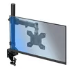ESPERANZA ERW017 galda stiprinājums monitoram 10–27" Photo 2