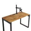 ESPERANZA ERW017 galda stiprinājums monitoram 10–27" Photo 5