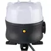 Freestanding work light Brennenstuhl 1171410902 Photo 3