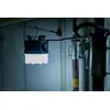 Freestanding work light Brennenstuhl 1171410902 Photo 7