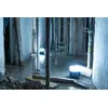 Freestanding work light Brennenstuhl 1171410902 Photo 8