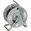 Кабельная катушка Brennenstuhl 1099150027 Photo 2