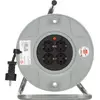 Кабельная катушка Brennenstuhl 1099150027 Photo 4