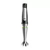 Погружной блендер BRAUN MultiQuick 7 MQ 7035 XBI Photo 2