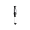 Погружной блендер Braun MultiQuick 5 Pro Photo 2