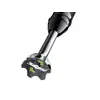 Погружной блендер Braun MultiQuick 5 Pro Photo 3