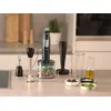 Погружной блендер Braun MultiQuick 5 Pro Photo 6